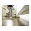 Пилосос Karcher FC 7 Cordless (1.055-701.0) зображення 4