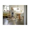 Пилосос Karcher FC 7 Cordless (1.055-701.0) зображення 6