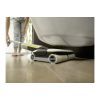 Пилосос Karcher FC 7 Cordless (1.055-701.0) зображення 8
