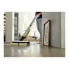 Пилосос Karcher FC 7 Cordless (1.055-701.0) зображення 9