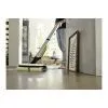 Пилосос Karcher FC 7 Cordless (1.055-701.0) зображення 9