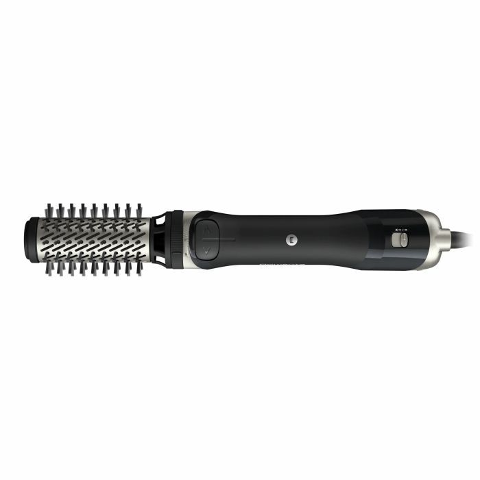 Фен-щетка Rowenta UB9540F0 изображение 2