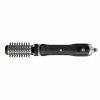 Фен-щетка Rowenta UB9540F0 изображение 2