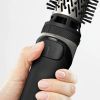 Фен-щетка Rowenta UB9540F0 изображение 4