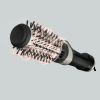 Фен-щетка Rowenta UB9540F0 изображение 6
