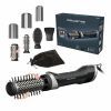 Фен-щетка Rowenta UB9540F0 изображение 7