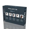 Фен-щетка Rowenta UB9540F0 изображение 8