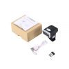 Сканер штрих-кода UKRMARK D604S 2D, Bluetooth (900337) изображение 10