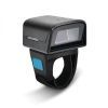 Сканер штрих-кода UKRMARK D604S 2D, Bluetooth (900337) изображение 2