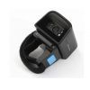 Сканер штрих-кода UKRMARK D604S 2D, Bluetooth (900337) изображение 3