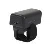 Сканер штрих-кода UKRMARK D604S 2D, Bluetooth (900337) изображение 4