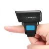 Сканер штрих-кода UKRMARK D604S 2D, Bluetooth (900337) изображение 5