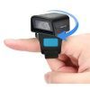 Сканер штрих-кода UKRMARK D604S 2D, Bluetooth (900337) изображение 7