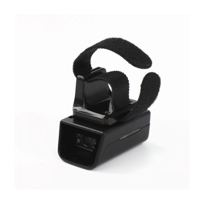 Сканер штрих-кода UKRMARK D604S 2D, Bluetooth (900337) изображение 9