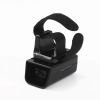 Сканер штрих-кода UKRMARK D604S 2D, Bluetooth (900337) изображение 9