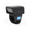 Сканер штрих-кода UKRMARK D604S 2D, Bluetooth (900337)
