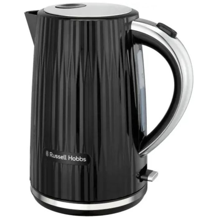 Электрочайник Russell Hobbs 27360-70