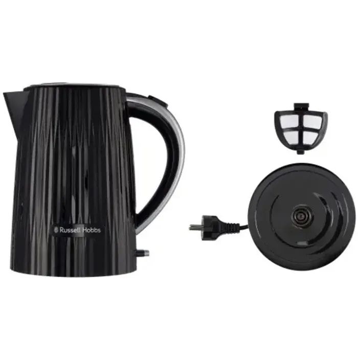 Электрочайник Russell Hobbs 27360-70 изображение 2