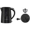 Электрочайник Russell Hobbs 27361-70 изображение 2