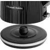 Электрочайник Russell Hobbs 27361-70 изображение 3