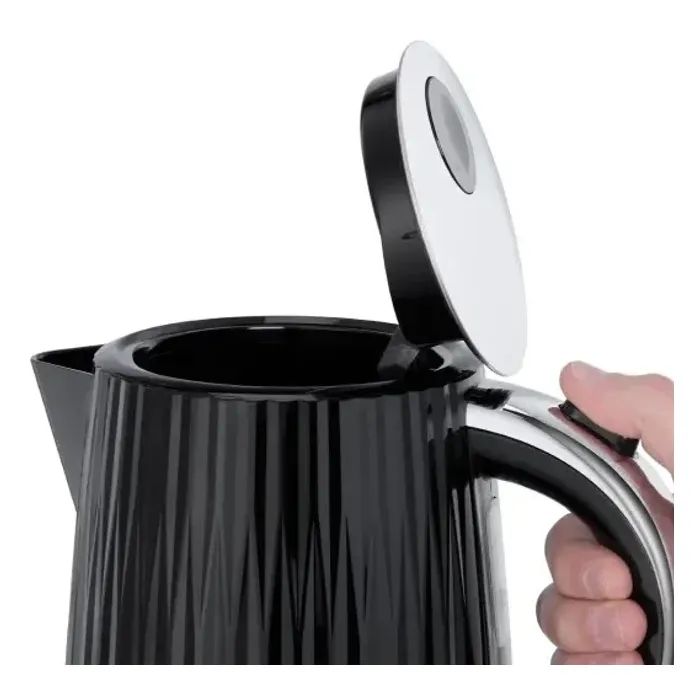 Электрочайник Russell Hobbs 27360-70 изображение 4