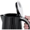 Электрочайник Russell Hobbs 27361-70 изображение 4