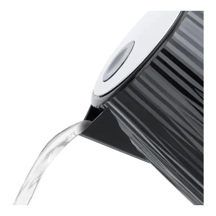 Электрочайник Russell Hobbs 27360-70 изображение 5