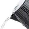Электрочайник Russell Hobbs 27361-70 изображение 5