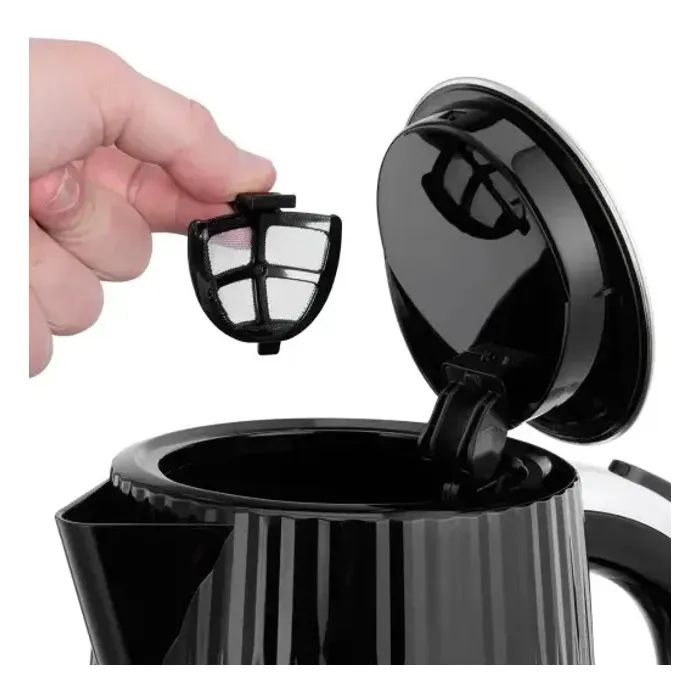 Электрочайник Russell Hobbs 27360-70 изображение 6