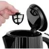 Электрочайник Russell Hobbs 27361-70 изображение 6