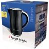 Электрочайник Russell Hobbs 27361-70 изображение 7