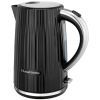 Электрочайник Russell Hobbs 27361-70