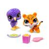 Фигурка Littlest Pet Shop Вкусовые предпочтения (00528) изображение 2