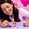 Фигурка Littlest Pet Shop Вкусовые предпочтения (00528) изображение 4