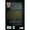 Книга Ніколи не бреши - Фріда Мак-Фадден Vivat (9786171706859) изображение 2