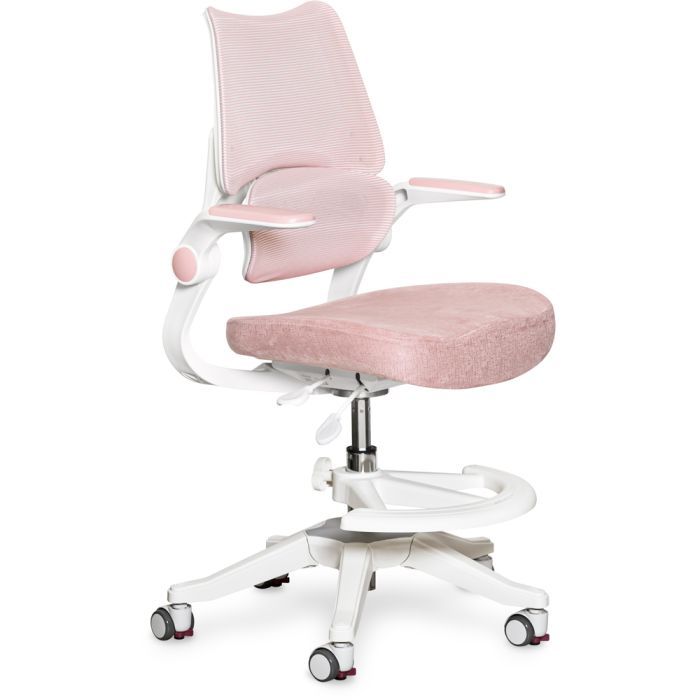 Дитяче крісло Mealux Fantasy Air DB (Y-608 DB)