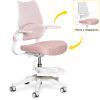Дитяче крісло Mealux Fantasy Air KP (Y-608 KP) зображення 3