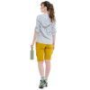 Штани Turbat 2в1 Cascade Wmn harvest gold yellow XS (012.004.4059) зображення 5