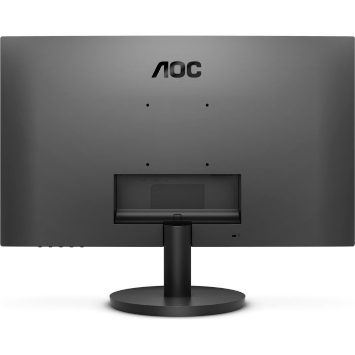 Монитор AOC U27B3M изображение 4