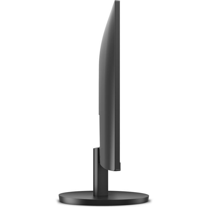 Монитор AOC U27B3M изображение 5