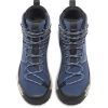 Ботинки Salewa Puez Winter Mid PTX Wmn 61448 8669 - 40 - синій (013.001.6415) изображение 4