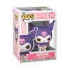 Фигурка Funko Pop Куроми (80315) изображение 2