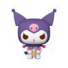 Фигурка Funko Pop Куроми (80315)