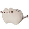 Мягкая игрушка Aurora Pusheen (Пушин) стоячий 25 см (210381A) изображение 2