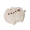 Мягкая игрушка Aurora Pusheen (Пушин) стоячий 25 см (210381A) изображение 3