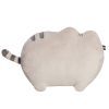 Мягкая игрушка Aurora Pusheen (Пушин) стоячий 25 см (210381A) изображение 4