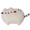 Мягкая игрушка Aurora Pusheen (Пушин) стоячий 25 см (210381A)