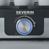 Яйцеварка Severin EK 3169 зображення 7