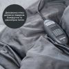 Електричне простирадло Beurer HD 74 LE зображення 3