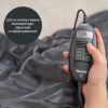 Електричне простирадло Beurer HD 74 LE зображення 4